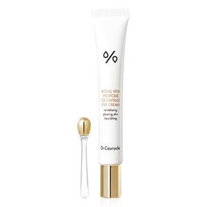 Dr Ceuracle Royal Vita Propolis 33 Capsule Eye Cream 20ml produkt bild