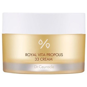 Royal Vita Propolis 33 Cream 50 ml produkt bild