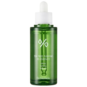 Dr. Ceuracle Tea Tree Purifine Essence 50 ml produktbilde