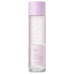 Vegan Active Berry First Essence 150 ml produkt bild