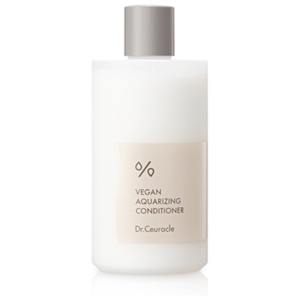 Dr. Ceuracle Vegan Aquarizing Conditioner 300 ml produkt bild