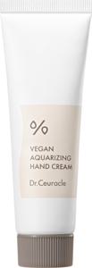 Dr. Ceuracle Vegan Aquarizing Hand Cream 50 ml produkt bild
