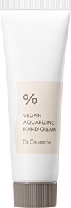 Dr. Ceuracle Vegan Aquarizing Hand Cream 50 ml produktbillede