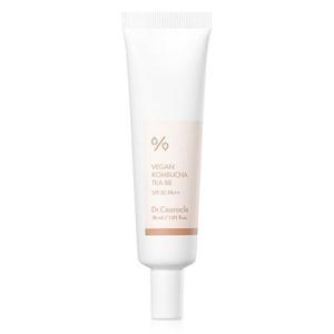 Dr. Ceuracle Vegan Kombucha BB Cream 30 ml produkt bild