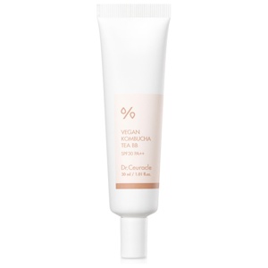 Dr. Ceuracle Vegan Kombucha BB Cream 30 ml produktbillede