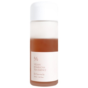 Vegan Kombucha Tea Essence 150 ml produkt bild
