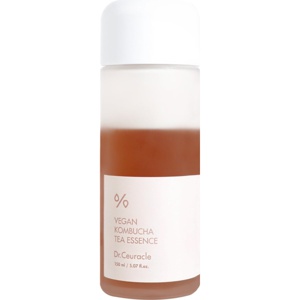 Dr. Ceuracle Vegan Kombucha Tea Essence 150 ml produktbillede