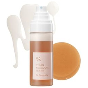 Dr. Ceuracle - Vegan Kombucha Tea Mist - Gesichtsspray Produktbild