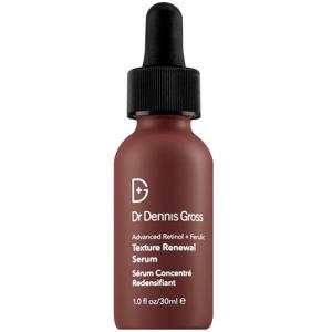 Dr Dennis Gross Advanced Retinol + Ferulic Texture Renewal Serum produkt bild