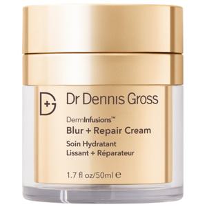 Dr Dennis Gross DermInfusions™ Blur + Repair Cream (50 ml) produkt bild