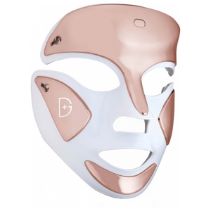 Dr Dennis Gross SpectraLite FaceWare Pro Led Mask produkt bild