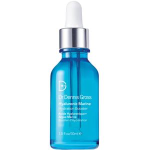 Dr Dennis Gross Hydration Booster produkt bild