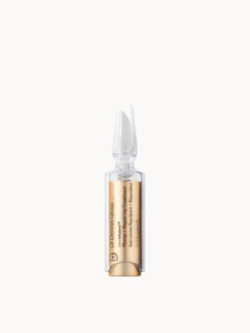 Dr Dennis Gross Skincare Plump + Repair Lip Treatment Tints Pink - Plumping product image