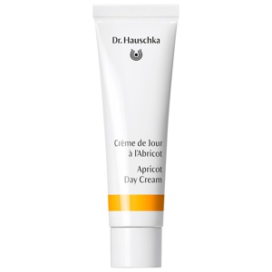 Dr. Hauschka Apricot Day Cream 30 ml produktbillede