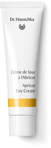 Dr. Hauschka Apricot Day Cream 30 ml produktbilde