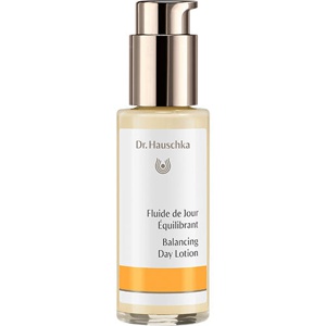 Dr. Hauschka Balancing Day Lotion 50 ml produktbilde