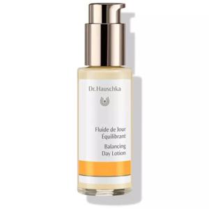 Dr.Hauschka Balancing Day Lotion produkt bild