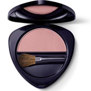 Blush 01 Raspberry produkt bild