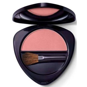 Dr. Hauschka Blush 01 Raspberry Produktbild