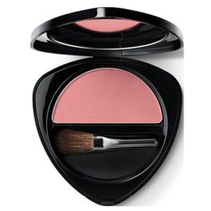 Dr. Hauschka Blush - 01 Raspberry produktbillede