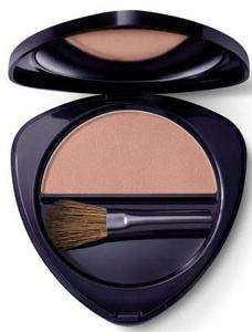 Dr Hauschka Blush 02 Apricot 5 g produkt bild