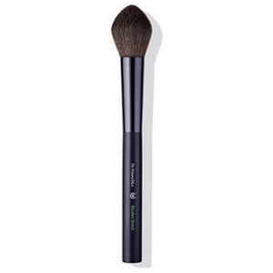 Dr. Hauschka Blush Brush - 1 stk produktbillede