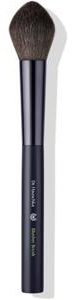Blush Brush Dr Hauschka Blush Brush produkt bild