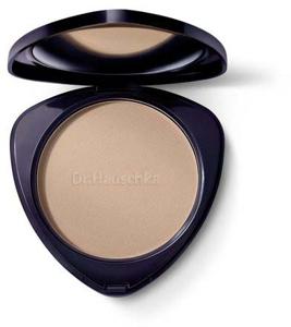 Bronzing Powder 01 Bronze produkt bild