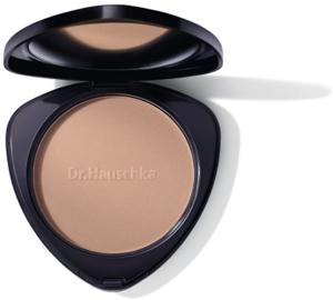 Dr. Hauschka Bronzing Powder 01 Bronze produkt bild