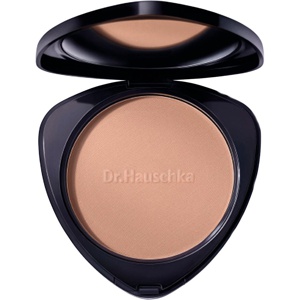 Dr. Hauschka Bronzing Powder 01 Bronze produktbillede