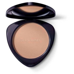 Dr. Hauschka Bronzing Powder 01 Bronze Produktbild