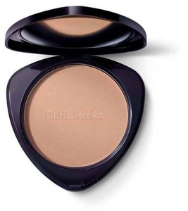 Dr. Hauschka Bronzing Powder - 10 g produktbillede