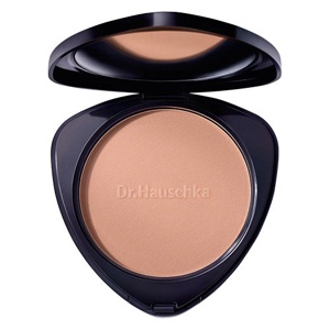 Dr. Hauschka Bronzing Powder 01 Bronze produktbilde