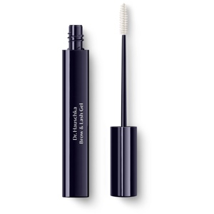 Dr. Hauschka Brow And Lash Gel 00 Translucent Produktbild