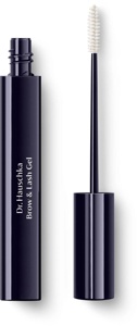 Dr. Hauschka Brow And Lash Gel 00 Translucent produktbilde