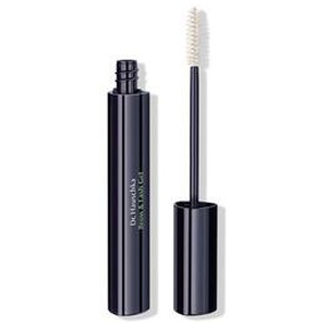 Dr. Hauschka Brow and Lash Gel - 6 ml produktbillede