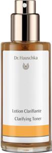 Dr. Hauschka Clarifying Toner 100 ml produkt bild