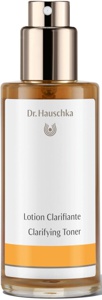 Dr. Hauschka Clarifying Toner 100 ml produktbilde