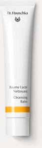 Dr. Hauschka Cleansing Balm produktbilde