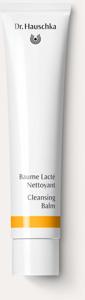 Dr. Hauschka Cleansing Balm 75 ml produkt bild