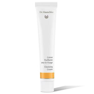 Dr. Hauschka Cleansing Cream 50 ml produkt bild