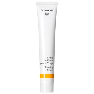Dr. Hauschka Cleansing Cream 50 ml produktbillede