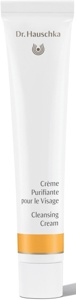 Dr. Hauschka Cleansing Cream 50 ml produktbilde