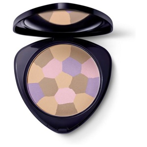 Dr. Hauschka Colour Correcting Powder 01 Activating produktbilde