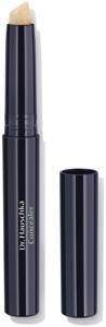 Dr. Hauschka Concealer 01 Macadamia produkt bild