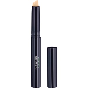 Dr. Hauschka Concealer 01 Macadamia produktbillede