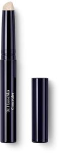 Dr Hauschka Concealer 01 Macadamia 2,5 ml produkt bild
