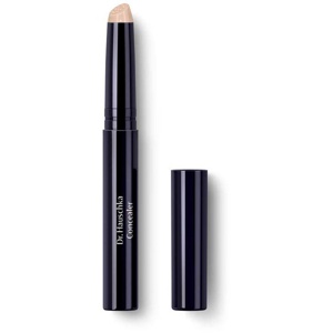 Dr. Hauschka Concealer 02 Chestnut Produktbild