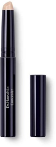 Dr. Hauschka Concealer 02 Chestnut produktbilde
