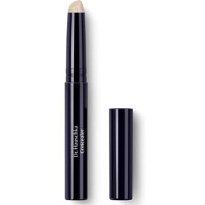 Dr Hauschka Concealer 02 Chestnut 2,5 ml produkt bild